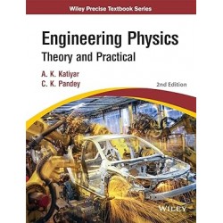 WILEY-ENGINEERING PHYSICS-KATIYAR/PANDEY
