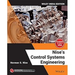 Nises Control Systems Engineering
