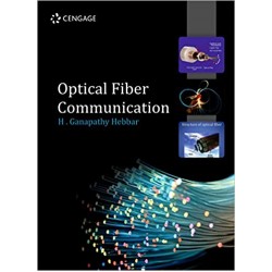 Optical Fiber communication