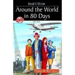 BC:Around The World In Eighty Days
