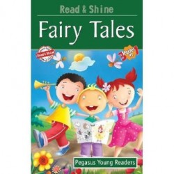 BC:Fairy Tales