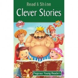 BC:Clever Stories