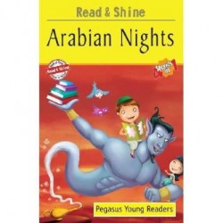 BC:Arabian Nights