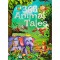 365 Animal Tales.                  
