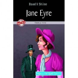 BC:Jane Eyre