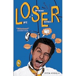 Loser - Life of A Software Engineer