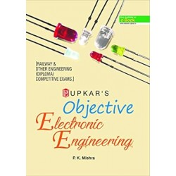 Objective Electronic Engineering