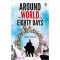 Around the world in eighty days- Fingerprint