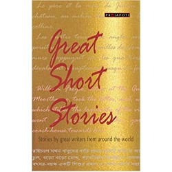 Great Short Stories