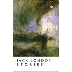 Jack London- Selected Stories