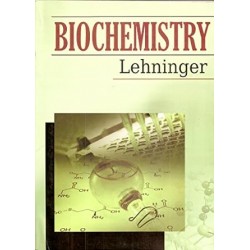 KP-BIOCHEMISTRY-LEHNINGER