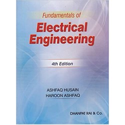 DRCL-FUNDA OF ELECTRICAL ENGINEER