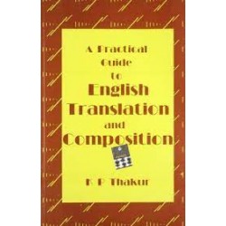 BB-A PRACT GUIDE TO ENGLISH TRANSLA&COMP