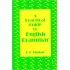 BB-A PRACTICAL GUIDE TO ENGLISH GRAMMAR