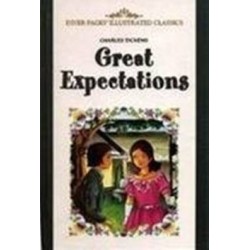 IC-Great Expectations              
