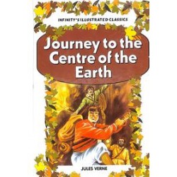 IC-Journey to the Centre of the Earth