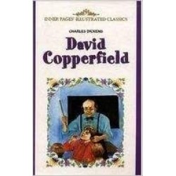 IC-David Copperfield               