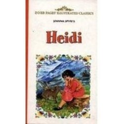 IC-Heidi