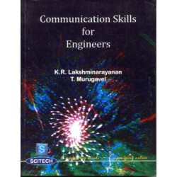 Communication Skills For Engineers