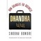 Dhandha - How Gujararis Do Business