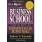BUSINESS SCHOOL, 2nd ed
