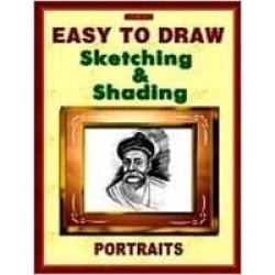 Easy To Draw Portraits             
