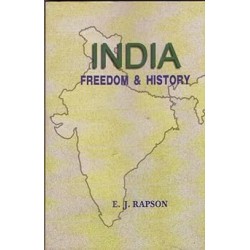 India Freedom & History
