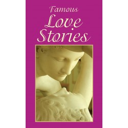 Famous Love Stories