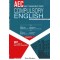 AEC Ability Enhancement Course Compulsory English Semester-I