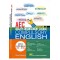 ACE Ability Enhancement Course Compulsory English Semester-II