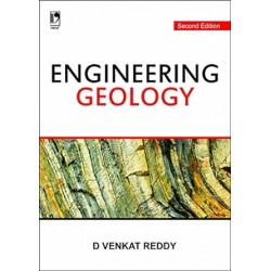 VIKAS-ENGINEERING GEOLOGY-REDDY