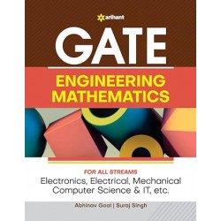 APL-GATE SOLVED PAP ENGINEERING MATH