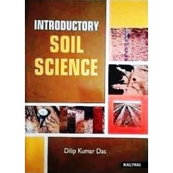 Kp-Introductory Soil Science/D.K.Das