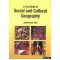 KP-A TEXTBOOK OF SOCIAL & CULTURAL GEOGRAPHY