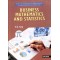 Business Mathematics And Statistics (B. Com Hons)