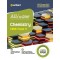 All In One - Chemistry For CBSE Exams Class 11
