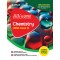 All in One - Chemistry for CBSE Exam class 12