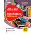 All In One - Home Science For CBSE Exams Class 12