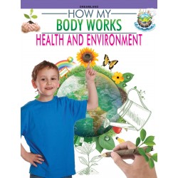 HMBW-Health & Environment