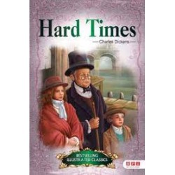 IC - Hard Times