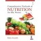 Comprehensive Textbook Of Nutrition For Bsc Nurses