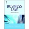 Business Law 7th ed.