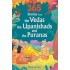 365 Stories from the Vedas the Upanishads and the Puranas