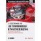 A Textbook Of Automobile Engineering