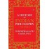 A History Of Indian Philosophy - Vol. 2