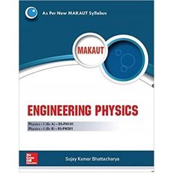 Engineering Physics (MAKAUT)