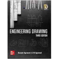 Engineering Drawing Third Edition
