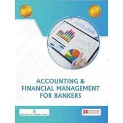 Mil-Accoun Finan Manag For Bank (Jaiib)