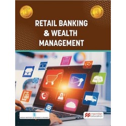 Mil-Retail Banking&Wealth Manage (Jaiib)