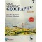 CISCE Longman Geography Enriched 7